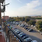 Appartamento Centrale Ladispoli * ラディスポリ